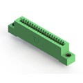 842-019-524-107 - 842 HIGH TEMP' SERIES (.100" (2.