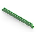 833-084-556-207 - 833 HIGH TEMP' SERIES (.156" (3.