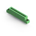 842-019-544-103 - 842 HIGH TEMP' SERIES (.100" (2.