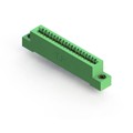 842-019-542-108 - 842 HIGH TEMP' SERIES (.100" (2.