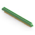 833-084-560-207 - 833 HIGH TEMP' SERIES (.156" (3.