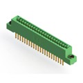 846-044-500-203 - 846 HIGH TEMP' SERIES (.125" (3.