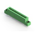 842-019-520-103 - 842 HIGH TEMP' SERIES (.100" (2.