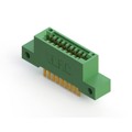 845-018-500-212 - 845 HIGH TEMP' SERIES (.100" (2.