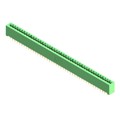 837-086-524-201 - 837 HIGH TEMP' SERIES (.156" (3.
