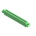 837-040-558-808 - 837 HIGH TEMP' SERIES (.156" (3.