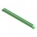 837-086-524-204 - 837 HIGH TEMP' SERIES (.156" (3.