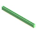 837-086-542-201 - 837 HIGH TEMP' SERIES (.156" (3.
