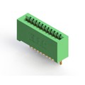 842-011-500-101 - 842 HIGH TEMP' SERIES (.100" (2.