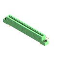 837-040-558-203 - 837 HIGH TEMP' SERIES (.156" (3.