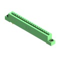 837-040-560-203 - 837 HIGH TEMP' SERIES (.156" (3.