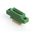 845-014-500-807 - 845 HIGH TEMP' SERIES (.100" (2.