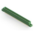 845-088-520-208 - 845 HIGH TEMP' SERIES (.100" (2.