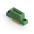845-014-500-203 - 845 HIGH TEMP' SERIES (.100" (2.