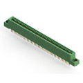 845-088-520-203 - 845 HIGH TEMP' SERIES (.100" (2.
