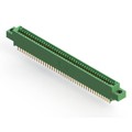 845-088-520-808 - 845 HIGH TEMP' SERIES (.100" (2.