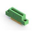 842-020-500-207 - 842 HIGH TEMP' SERIES (.100" (2.