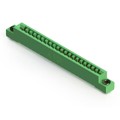 807-020-505-103 - 807 HIGH TEMP' SERIES (.156" (3.