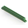 845-088-521-208 - 845 HIGH TEMP' SERIES (.100" (2.