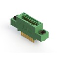 845-014-500-503 - 845 HIGH TEMP' SERIES (.100" (2.