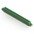 845-088-521-508 - 845 HIGH TEMP' SERIES (.100" (2.