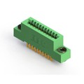 842-020-500-203 - 842 HIGH TEMP' SERIES (.100" (2.