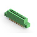 842-015-558-112 - 842 HIGH TEMP' SERIES (.100" (2.