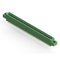 845-088-521-807 - 845 HIGH TEMP' SERIES (.100" (2.