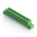 842-022-524-112 - 842 HIGH TEMP' SERIES (.100" (2.