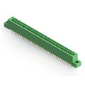 846-072-556-207 - 846 HIGH TEMP' SERIES (.125" (3.