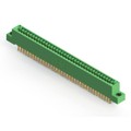 846-072-555-207 - 846 HIGH TEMP' SERIES (.125" (3.