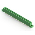 846-072-556-208 - 846 HIGH TEMP' SERIES (.125" (3.