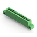 842-022-521-112 - 842 HIGH TEMP' SERIES (.100" (2.