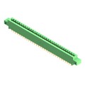 837-064-521-812 - 837 HIGH TEMP' SERIES (.156" (3.