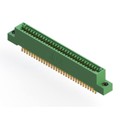 845-062-555-208 - 845 HIGH TEMP' SERIES (.100" (2.