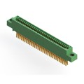 845-062-560-508 - 845 HIGH TEMP' SERIES (.100" (2.