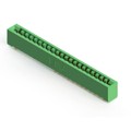 807-021-558-101 - 807 HIGH TEMP' SERIES (.156" (3.