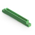 807-032-558-208 - 807 HIGH TEMP' SERIES (.156" (3.