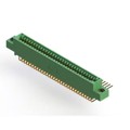845-062-559-508 - 845 HIGH TEMP' SERIES (.100" (2.