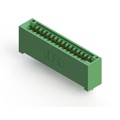 845-016-500-101 - 845 HIGH TEMP' SERIES (.100" (2.