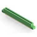 842-076-521-212 - 842 HIGH TEMP' SERIES (.100" (2.