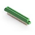 842-068-541-203 - 842 HIGH TEMP' SERIES (.100" (2.