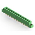 842-068-521-203 - 842 HIGH TEMP' SERIES (.100" (2.
