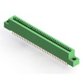 842-068-524-207 - 842 HIGH TEMP' SERIES (.100" (2.