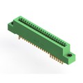 842-046-555-207 - 842 HIGH TEMP' SERIES (.100" (2.