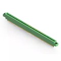 833-086-555-803 - 833 HIGH TEMP' SERIES (.156" (3.