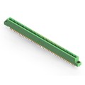833-086-555-203 - 833 HIGH TEMP' SERIES (.156" (3.