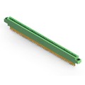 833-086-560-803 - 833 HIGH TEMP' SERIES (.156" (3.