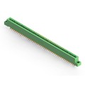 833-086-555-207 - 833 HIGH TEMP' SERIES (.156" (3.