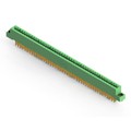 833-086-560-203 - 833 HIGH TEMP' SERIES (.156" (3.